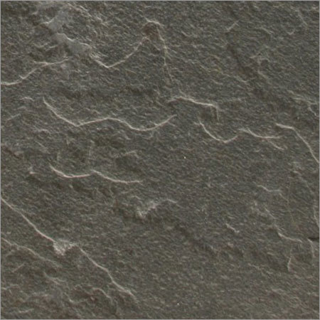 Slate Himachal Green