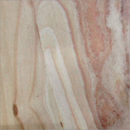 Desert sand (Sandstone)