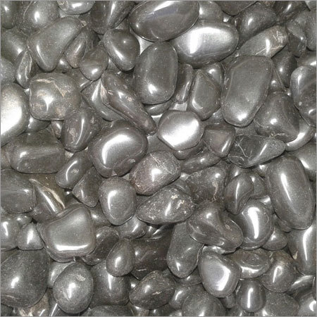 Decorative Pebbles