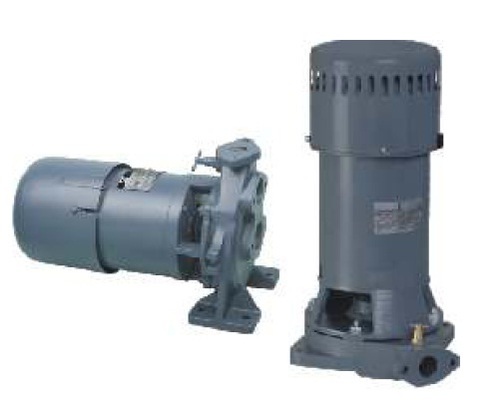 Jet Pump Flow Rate: 2000-500 Lph