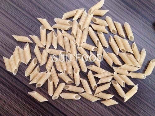 CROSS PASTA