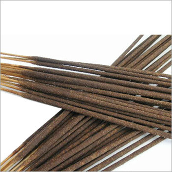 Herbal Incense Sticks By KALPESH AGARBATTI WORKS