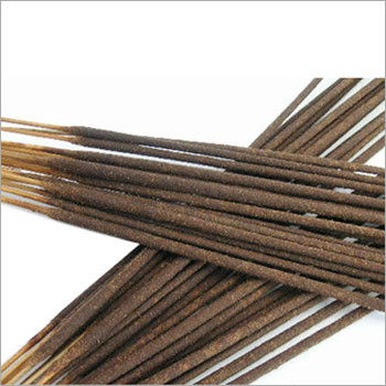 Herbal Incense Sticks