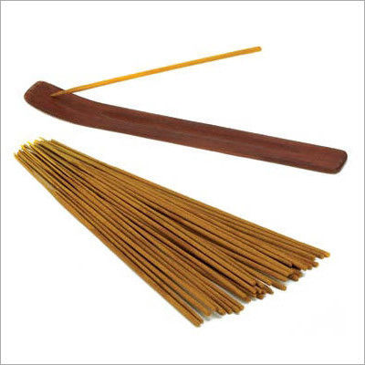 Incense Sticks