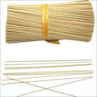 Bamboo Sticks