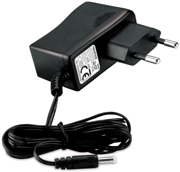 Bp Monitor Accessories