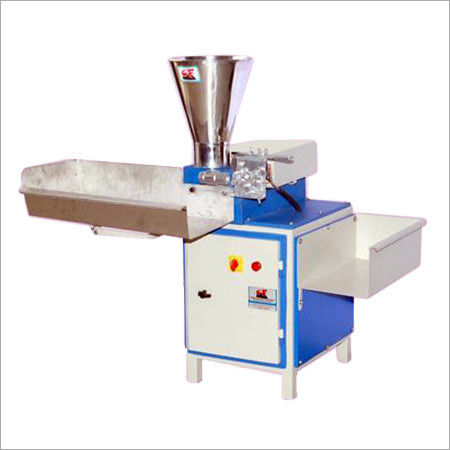 Agarbatti Machine