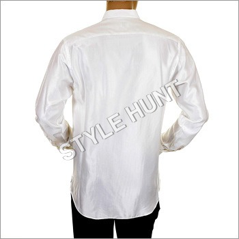 Satin-Cotton-Back-View