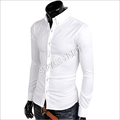Formal Shirts