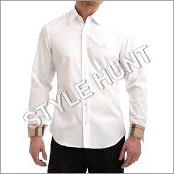 Formal Shirts