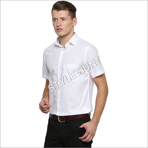 Formal Shirts