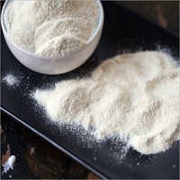 Vietnam White Powder