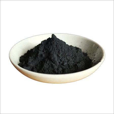 Charcoal Powder