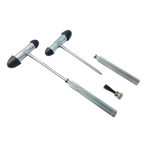 Neurological Knee Hammer
