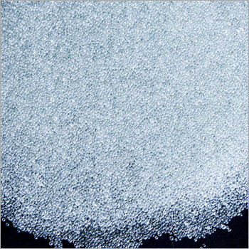 Reflective Glass Beads