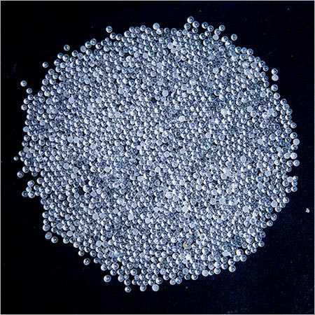 Glass Microspheres