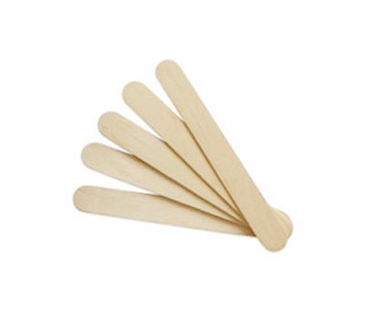 Tongue Depressor