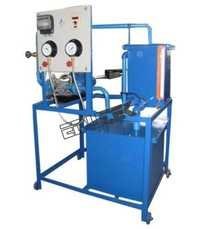 Oil Pump Supply Unit