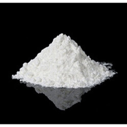 Cellulose Powder