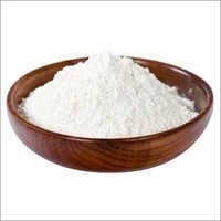 Carboxy Methyl Starch
