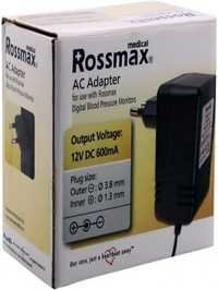 Bp Monitor Accessories