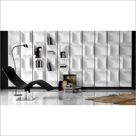 Living Room Furniture