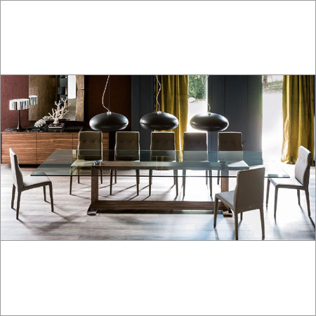 Dining Room Furniture
