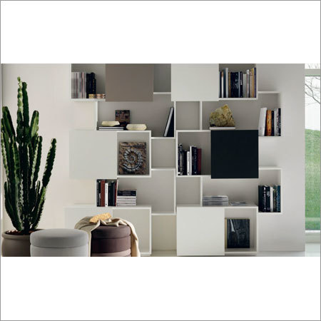 Living Room Modular Furniture