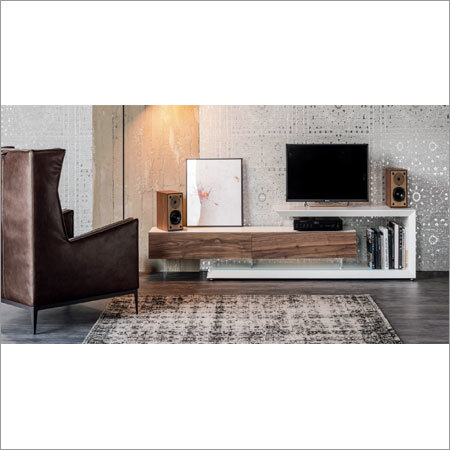 Luxury Living Room Furniture