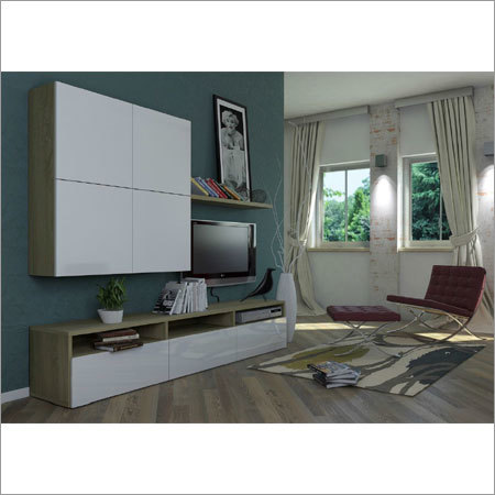 Residential Living Room Furniture