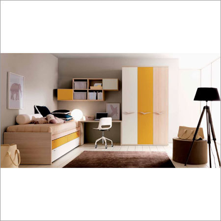 Luxury Furniture