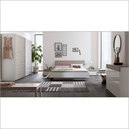 Bedroom Furniture