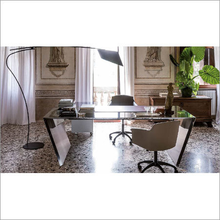 Office Furniture