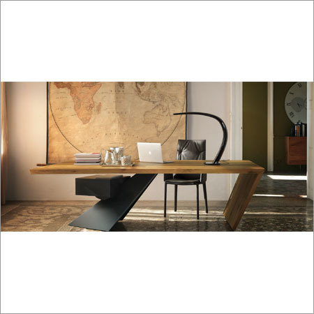 Office Desk