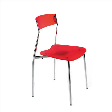Cafeteria Chair