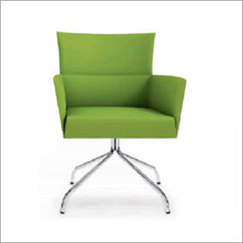 Lounge Chair