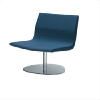 Designer Chair