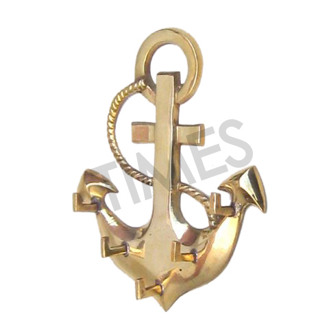 Anchor Key Holder2