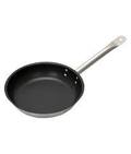 Stainless Steel Fry Pan