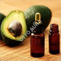 Provide Pain Relief Avocado Oil