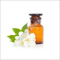 Jasmine Sambac Absolute Oil