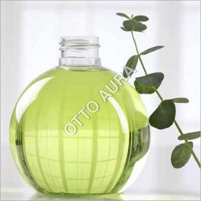 Eucalyptus Essential Oil - 100% Natural, Steam Distilled | Boosts Memory, Supports Respiratory Health, Antibacterial Properties, Ideal for Aromatherapy & Medicinal Uses
