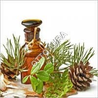 Pine Oil
