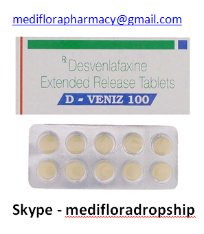 Pharmaceutical Medicine