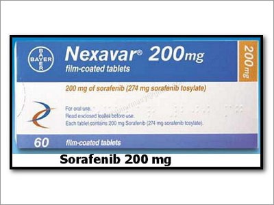 Nexaver 200mg Drop Shipping सेवाएं