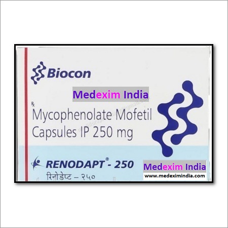 Renodapt 250