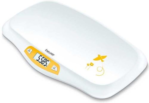 Baby Scale