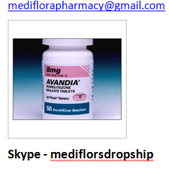 Anadia Tablets
