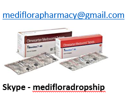 Benitec Medicine