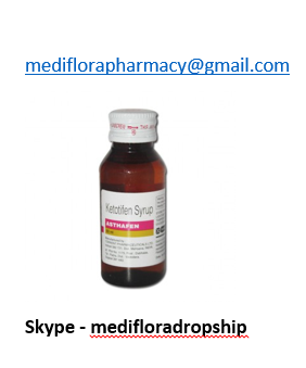 Generic Metaglip ( Glipizide- Metformin)